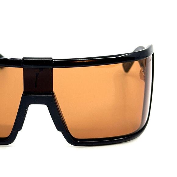 New, TOM FORD Parker Sunglasses TF1118 01E Authentic - Picture 5 of 12